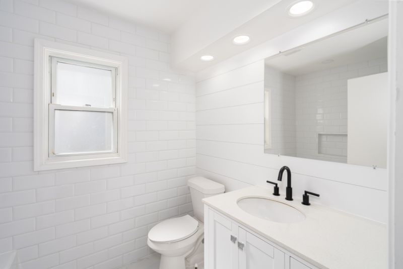 Top Bathroom Remodeling Companies in Tucson, AZ