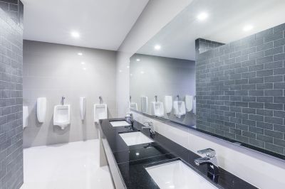 Cost of Bathroom Remodeling in Tucson, AZ